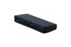 Acer USB Type-C Dock III
