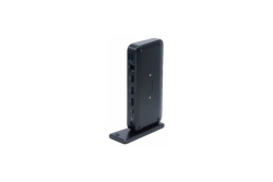 Acer USB Type-C Dock III