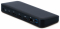 Acer USB Type-C Dock III