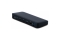Acer USB Type-C Dock III