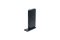 Acer USB Type-C Dock III