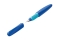 Pelikan Füllhalter Twist P457 M Deep Blue +2TP Blister
