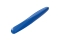 Pelikan Füllhalter Twist P457 M Deep Blue +2TP Blister