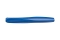 Pelikan Füllhalter Twist P457 M Deep Blue +2TP Blister