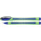 Fineliner Xpress - 0,8 mm, blau (dokumentenecht)