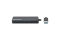 MANHATTAN 4-Port USB 3.2 Gen 1 Hub USB-A St./ 4x A-Buchse