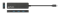 MANHATTAN 4-Port USB 3.2 Gen 1 Hub C-Stecker auf 4x A-Buchse