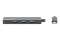 MANHATTAN 4-Port USB 3.2 Gen 1 Hub C-Stecker auf 4x A-Buchse