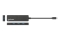 MANHATTAN 4-Port USB 3.2 Gen 1 Hub C-Stecker auf 4x A-Buchse
