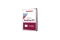 Toshiba 8.9cm (3.5) 4TB SATA3 Desktop P300 Red 5400 intern