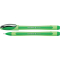 Fineliner Xpress - 0,8 mm, grün (dokumentenecht)