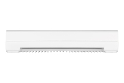 R&S LANCOM LX-6400 (WW, Bulk 10)
