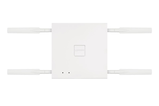 R&S LANCOM LX-6402 (WW, Bulk 10)
