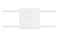 R&S LANCOM LX-6402 (WW, Bulk 10)