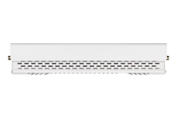R&S LANCOM LX-6402 (WW, Bulk 10)