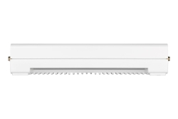 R&S LANCOM LX-6402 (WW, Bulk 10)