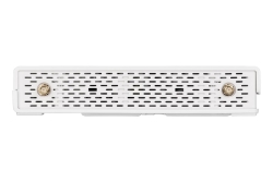 R&S LANCOM LX-6402 (WW, Bulk 10)