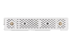 R&S LANCOM LX-6402 (WW, Bulk 10)