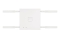 R&S LANCOM LX-6402 (WW, Bulk 10)