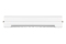 R&S LANCOM LX-6402 (WW, Bulk 10)