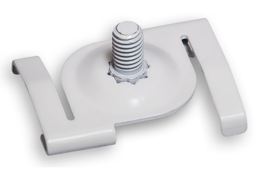 R&S LANCOM T-Bar Mount (LN, Bulk 10)