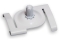 R&S LANCOM T-Bar Mount (LN, Bulk 10)