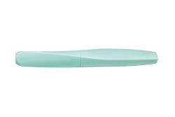 Pelikan Füllhalter Twist P457 M Neo Mint +2TP Blister