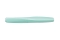 Pelikan Füllhalter Twist P457 M Neo Mint +2TP Blister