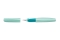 Pelikan Füllhalter Twist P457 M Neo Mint +2TP Blister
