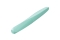Pelikan Füllhalter Twist P457 M Neo Mint +2TP Blister