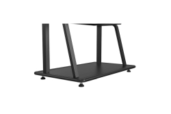 Neomounts BOS 60-105 1TFT schwarz Max.150KG 2/2