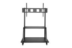 Neomounts BOS 60-105 1TFT schwarz Max.150KG 2/2