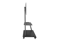 Neomounts BOS 60-105 1TFT schwarz Max.150KG 2/2