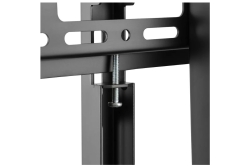 Neomounts BOS 60-105 1TFT schwarz Max.150KG 2/2