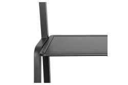 Neomounts BOS 60-105 1TFT schwarz Max.150KG 2/2