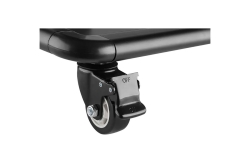 Neomounts BOS 60-105 1TFT schwarz Max.150KG 2/2