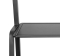 Neomounts BOS 60-105 1TFT schwarz Max.150KG 2/2