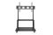 Neomounts BOS 60-105 1TFT schwarz Max.150KG 2/2