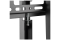 Neomounts BOS 60-105 1TFT schwarz Max.150KG 2/2