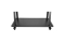 Neomounts BOS 60-105 1TFT schwarz Max.150KG 2/2