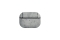 TERRATEC AirPods Case AirBox Pro Fabrik Gray