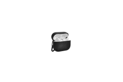 TERRATEC AirPods Case AirBox Pro Fabrik Black