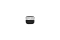 TERRATEC AirPods Case AirBox Pro Fabrik Black