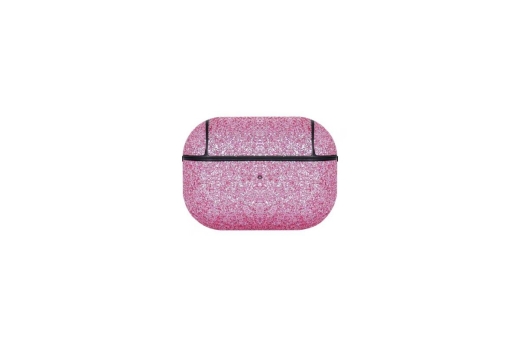 TERRATEC AirPods Case AirBox Pro Shining Pink