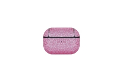 TERRATEC AirPods Case AirBox Pro Shining Pink