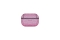 TERRATEC AirPods Case AirBox Pro Shining Pink