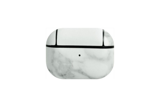 TERRATEC AirPods Case AirBox Pro Marmor