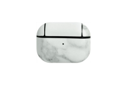 TERRATEC AirPods Case AirBox Pro Marmor
