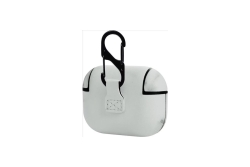 TERRATEC AirPods Case AirBox Pro Marmor