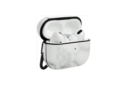 TERRATEC AirPods Case AirBox Pro Marmor